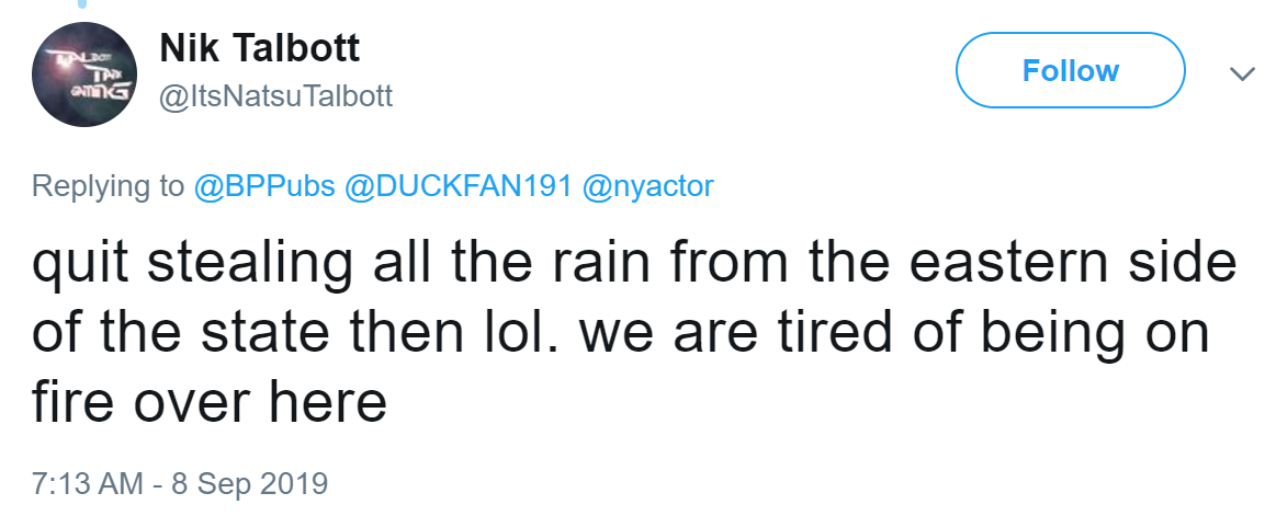 1696218189174.png