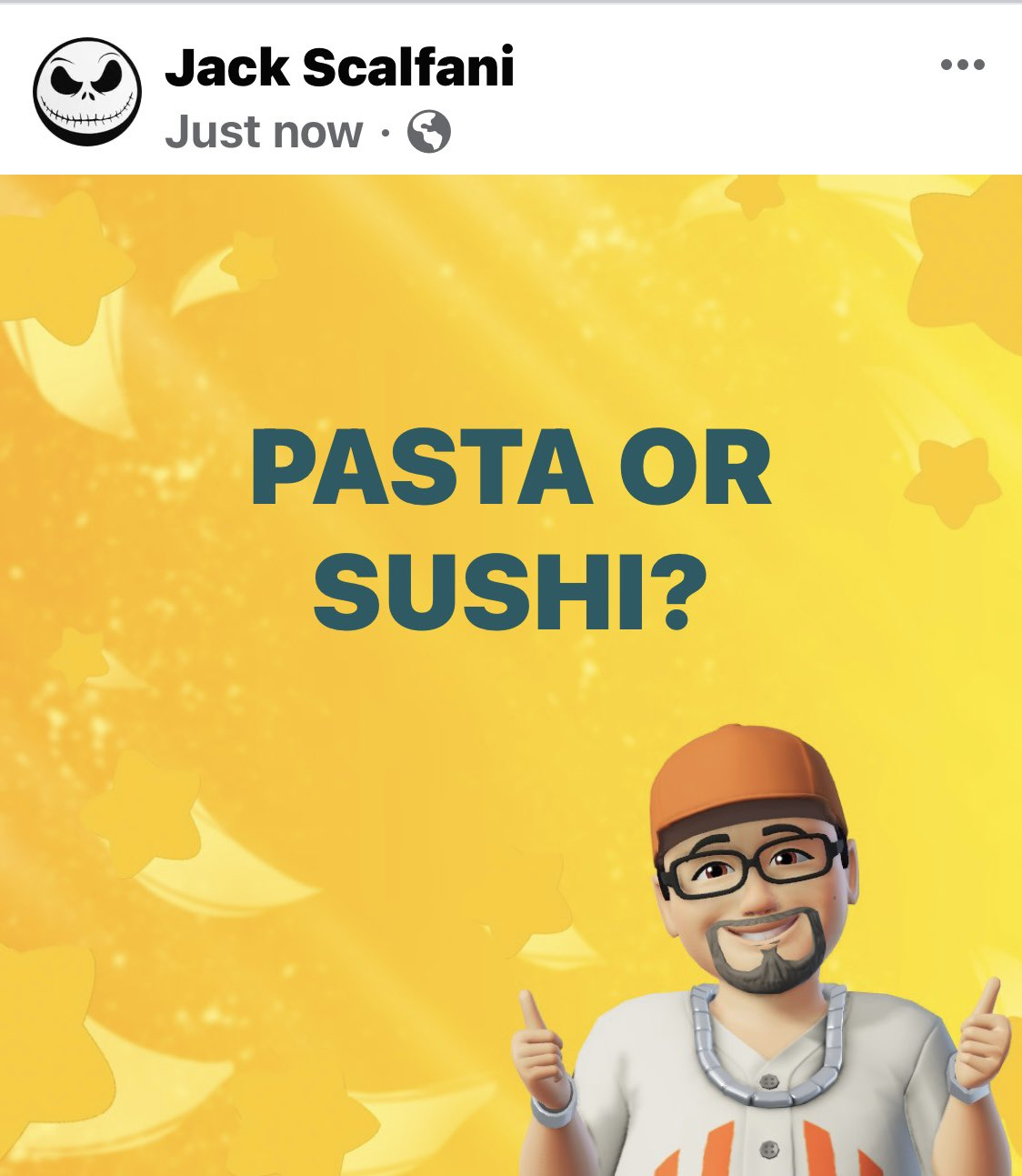 1696225978301.png