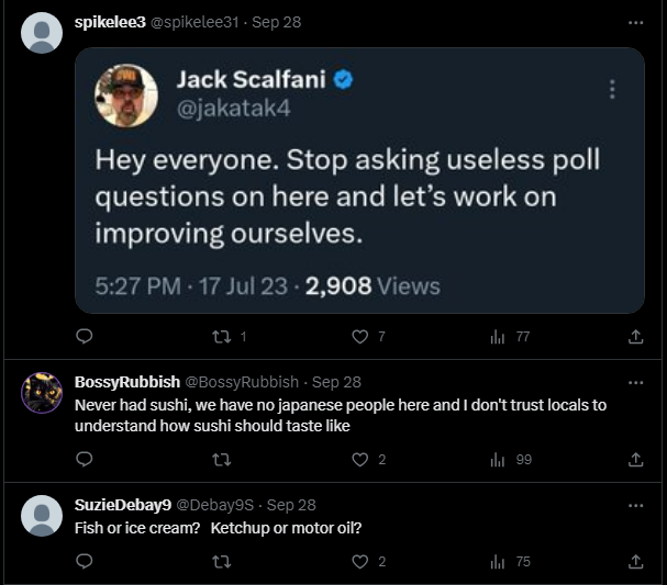 1696226025638.png