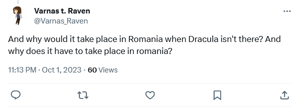 1696283523391.png