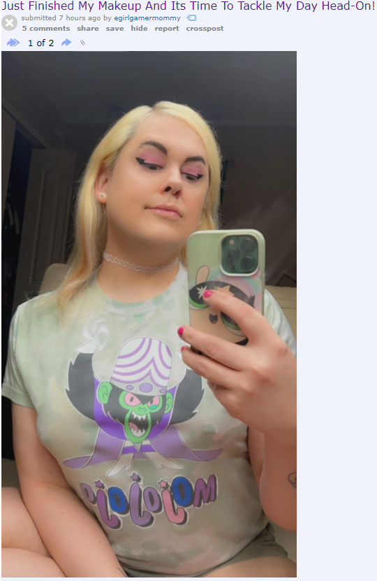 1696287212452.png