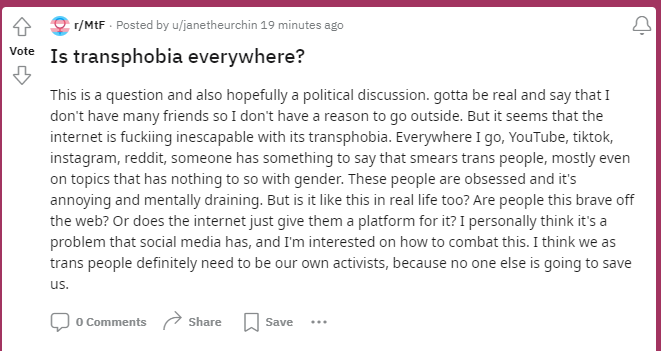 1696288184286.png