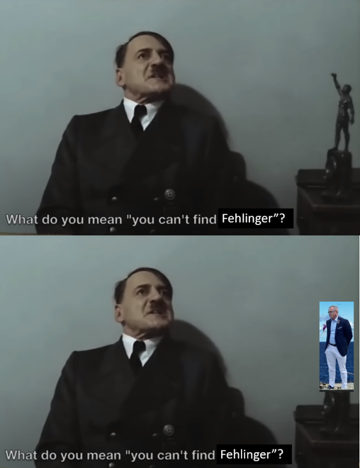 1696291843804.png