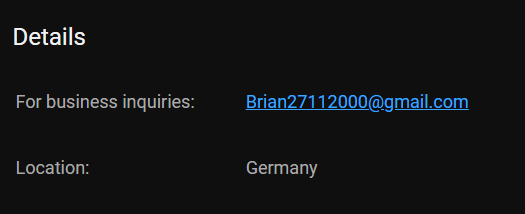 1696338197487.png