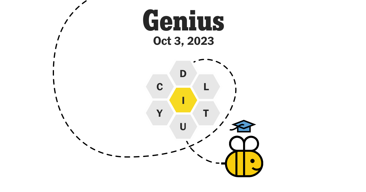 1696351095387.png
