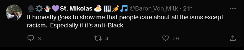 1696358805979.png