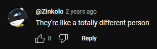 1696366156561.png