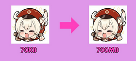 1696385833481.png