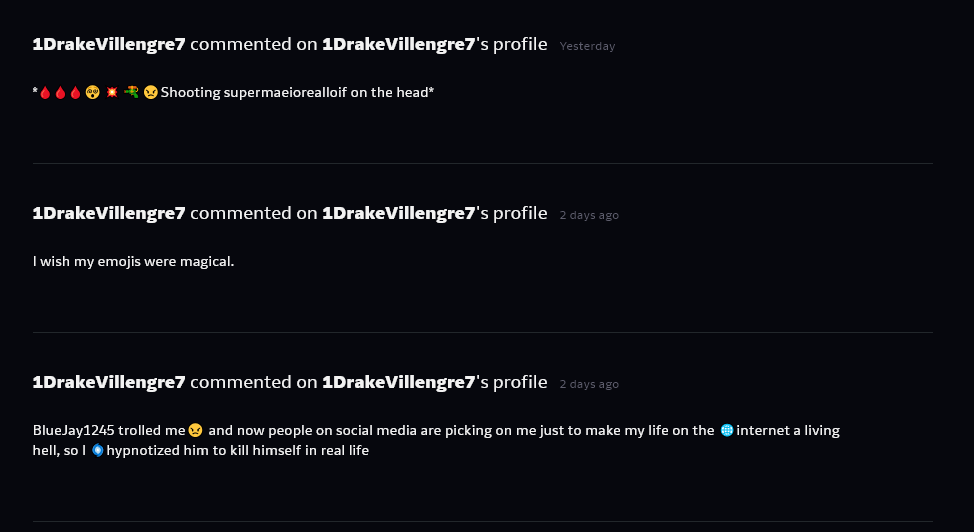 1696397785449.png