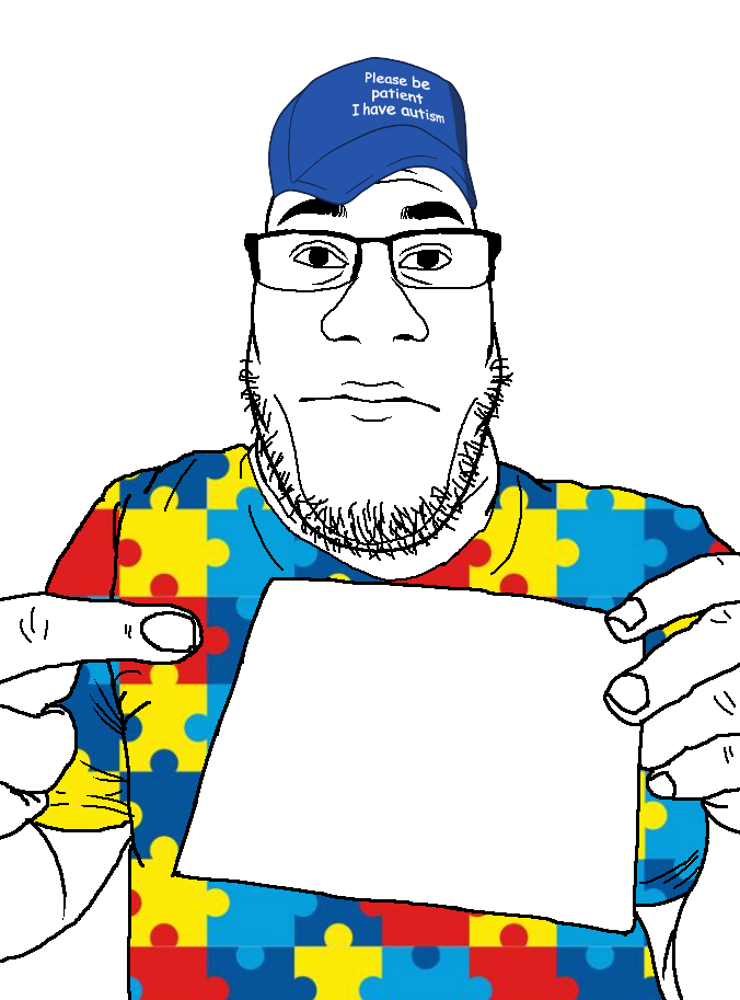 1696435324378.png