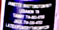 1696448845641.png