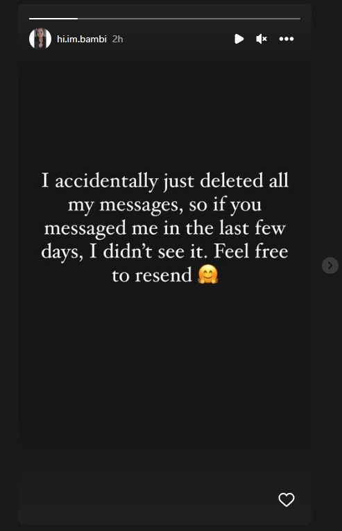 1696449271564.png