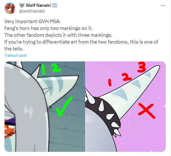 1696465310808.png