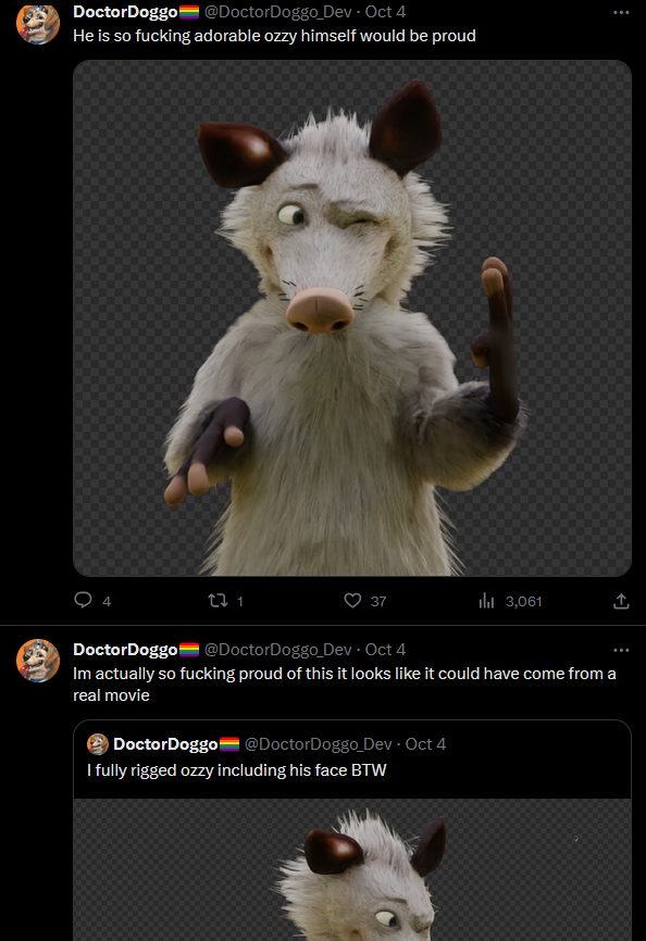1696537331992.png