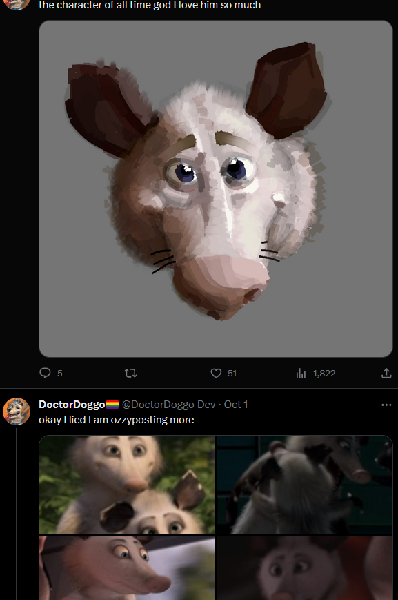 1696537346686.png
