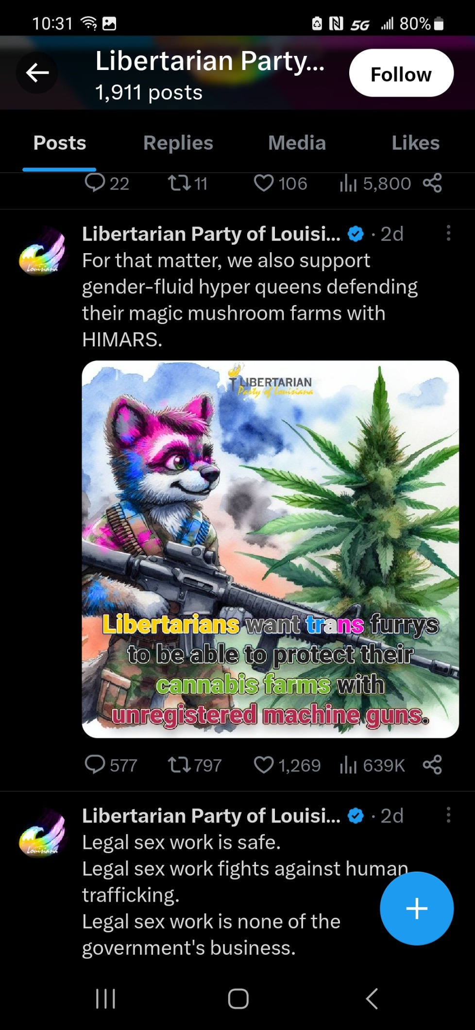 1696547952936.png