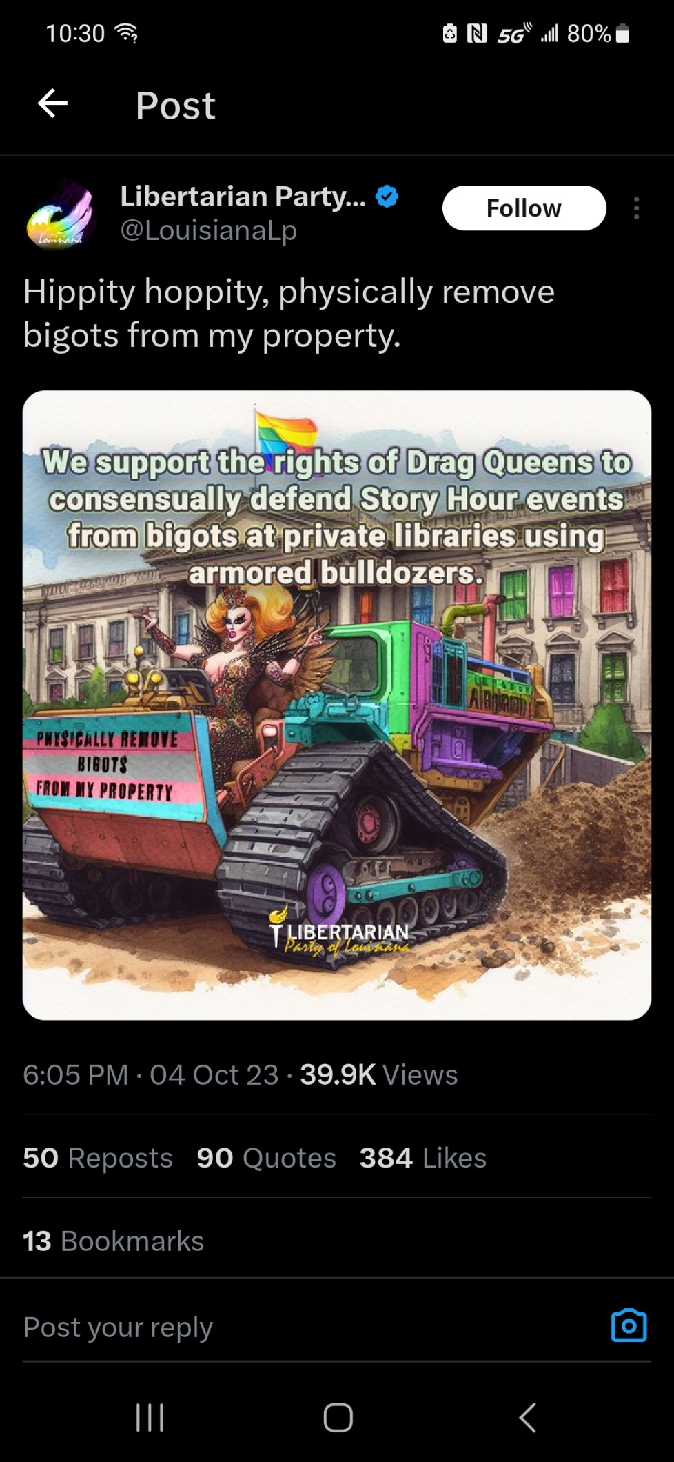 1696547978481.png