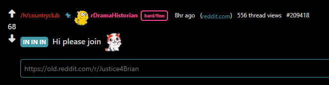1696602997250.png