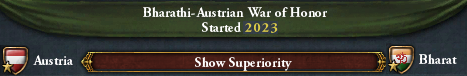 1696627559475.png