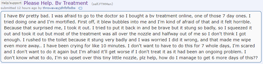 1696680122425.png