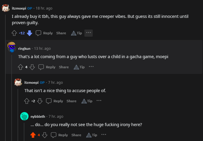 1696716166121.png