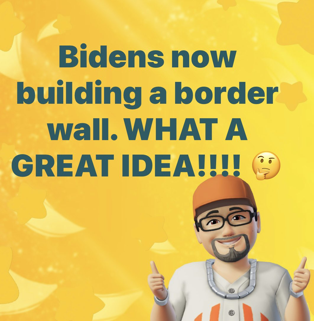 1696837575259.png