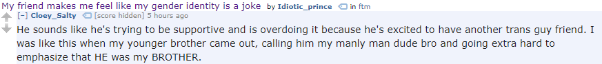 1696846807020.png