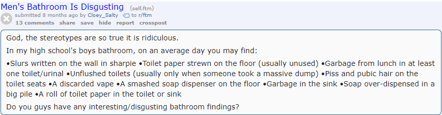 1696846931436.png