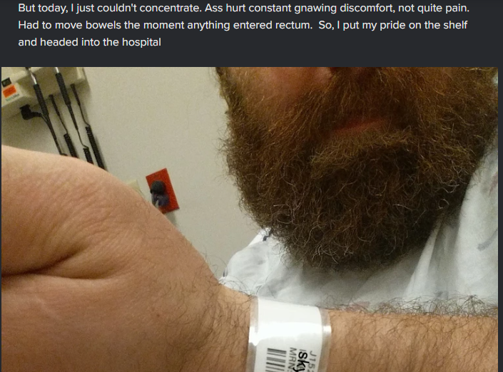 1696883162649.png
