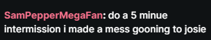 1696902264744.png