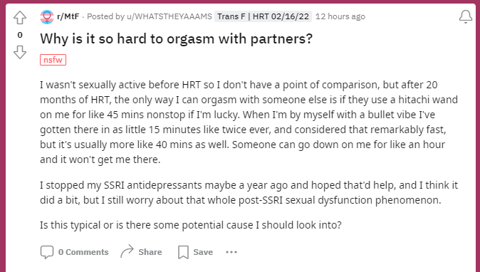 1696937758372.png