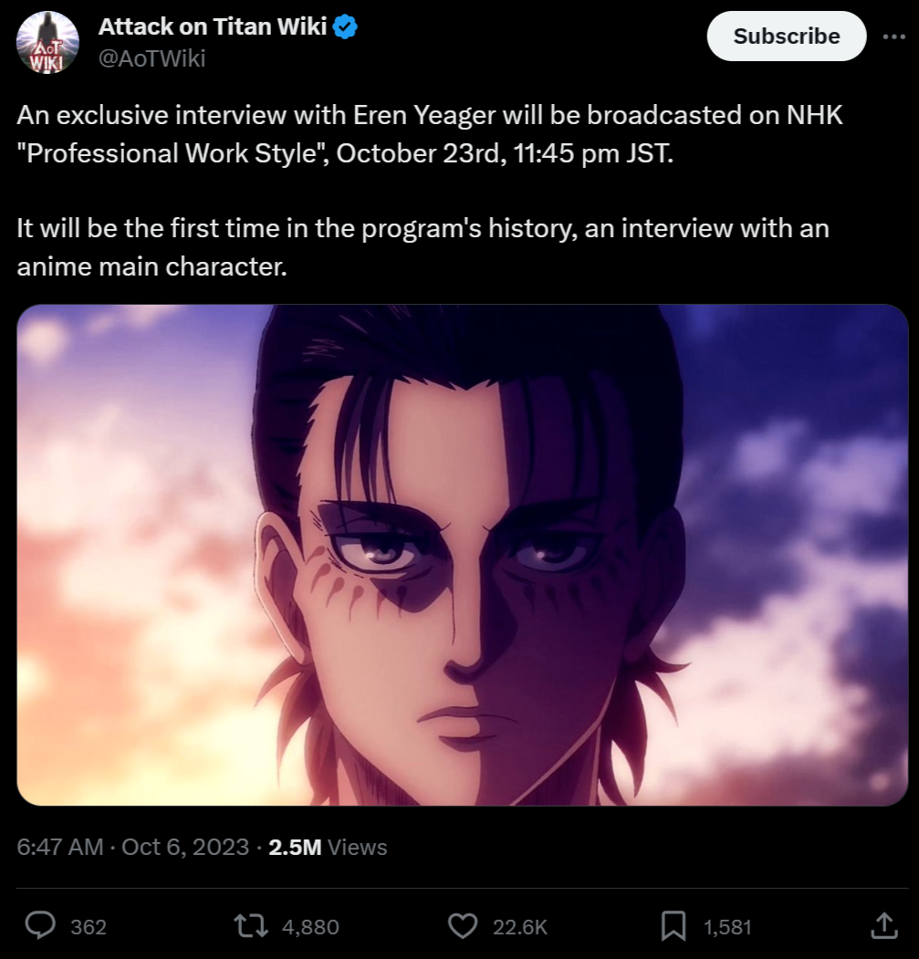 1696948542043.png