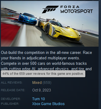 1696974788950.png