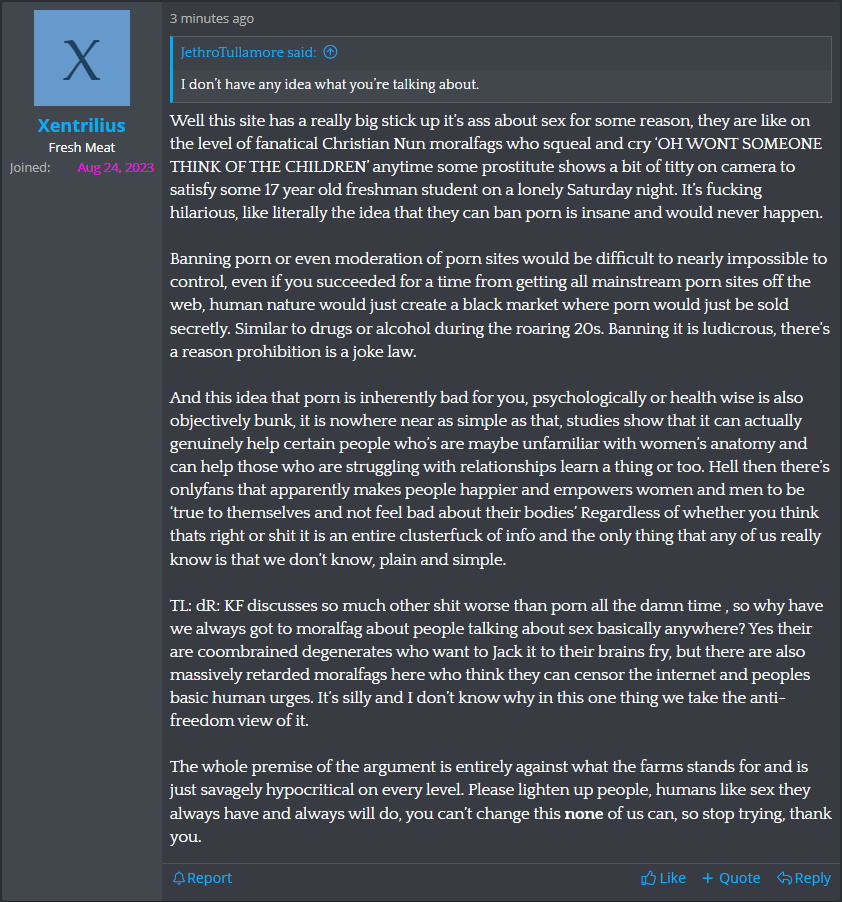 1696976029427.png
