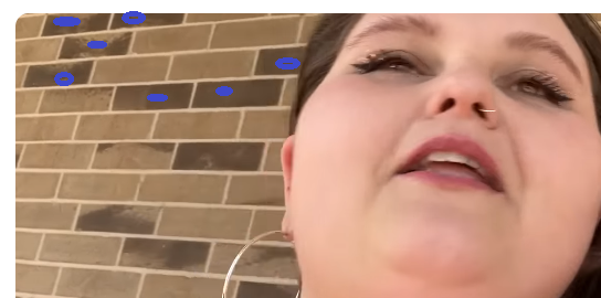1696980255308.png