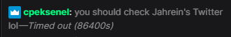 1696987689391.png