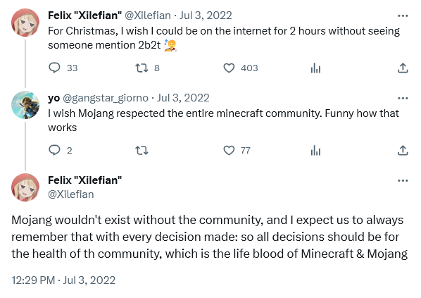 1697017690196.png