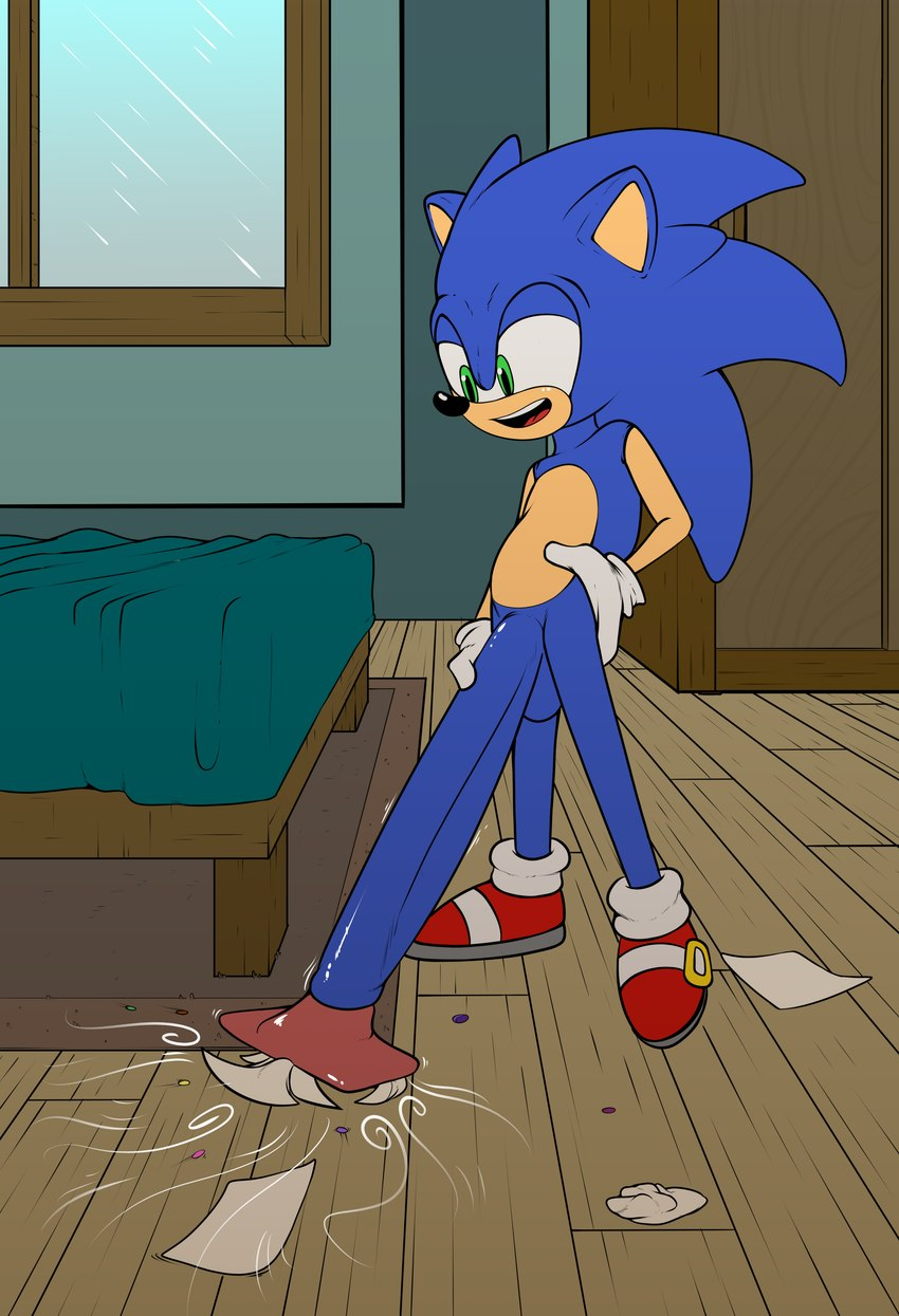 1697024467940.png