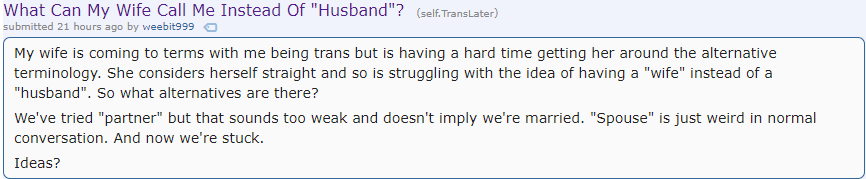 1697028845119.png