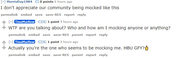 1697029696309.png