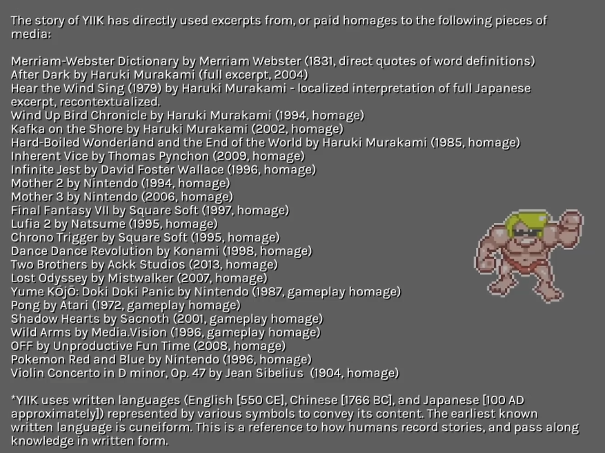1697053722609.png