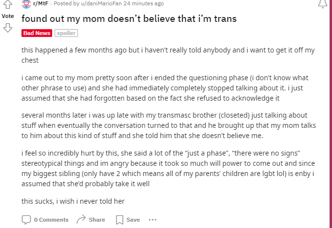 1697056673482.png