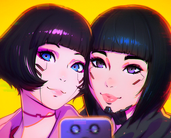 1697109266541.png