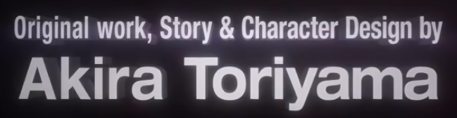1697150357561.png