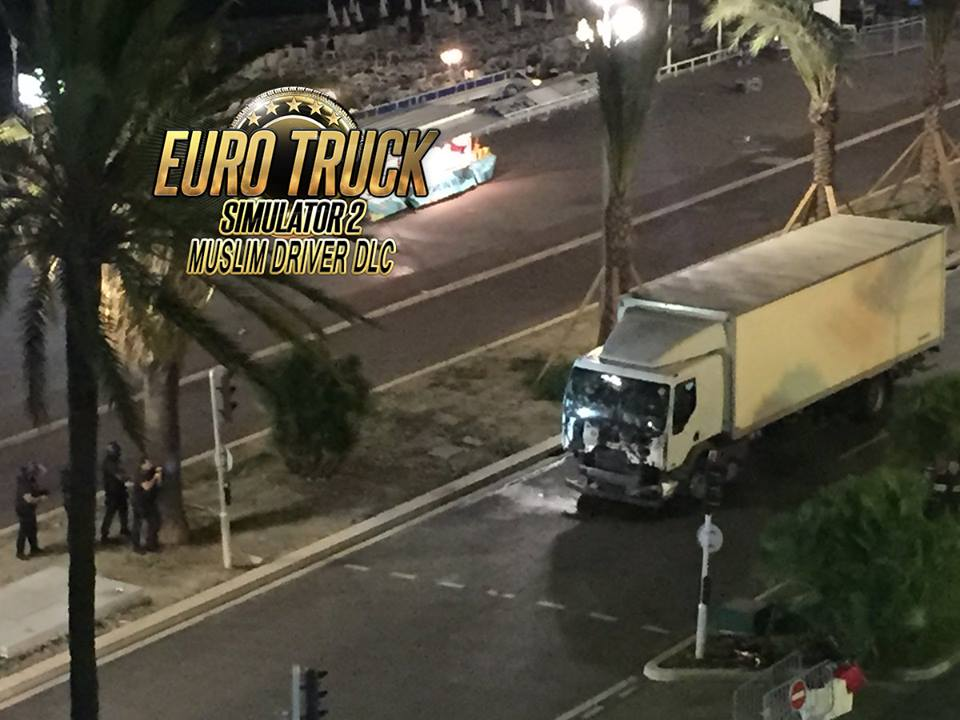 1697150599372.png