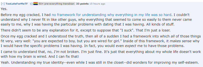 1697279001855.png