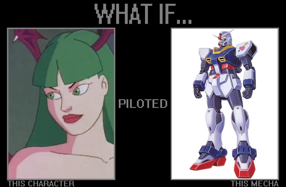 1697298037033.png