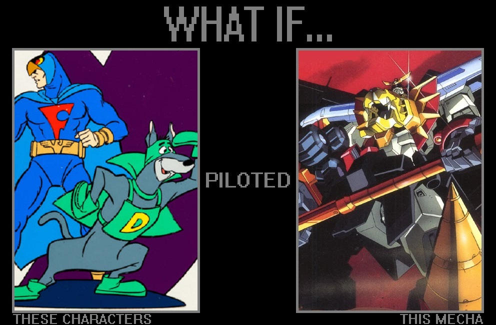 1697298072375.png