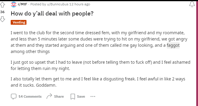 1697307717596.png