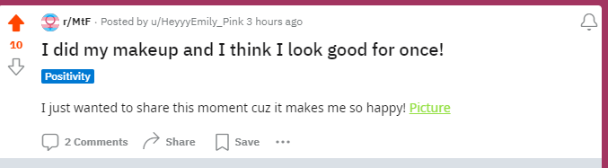 1697308810517.png